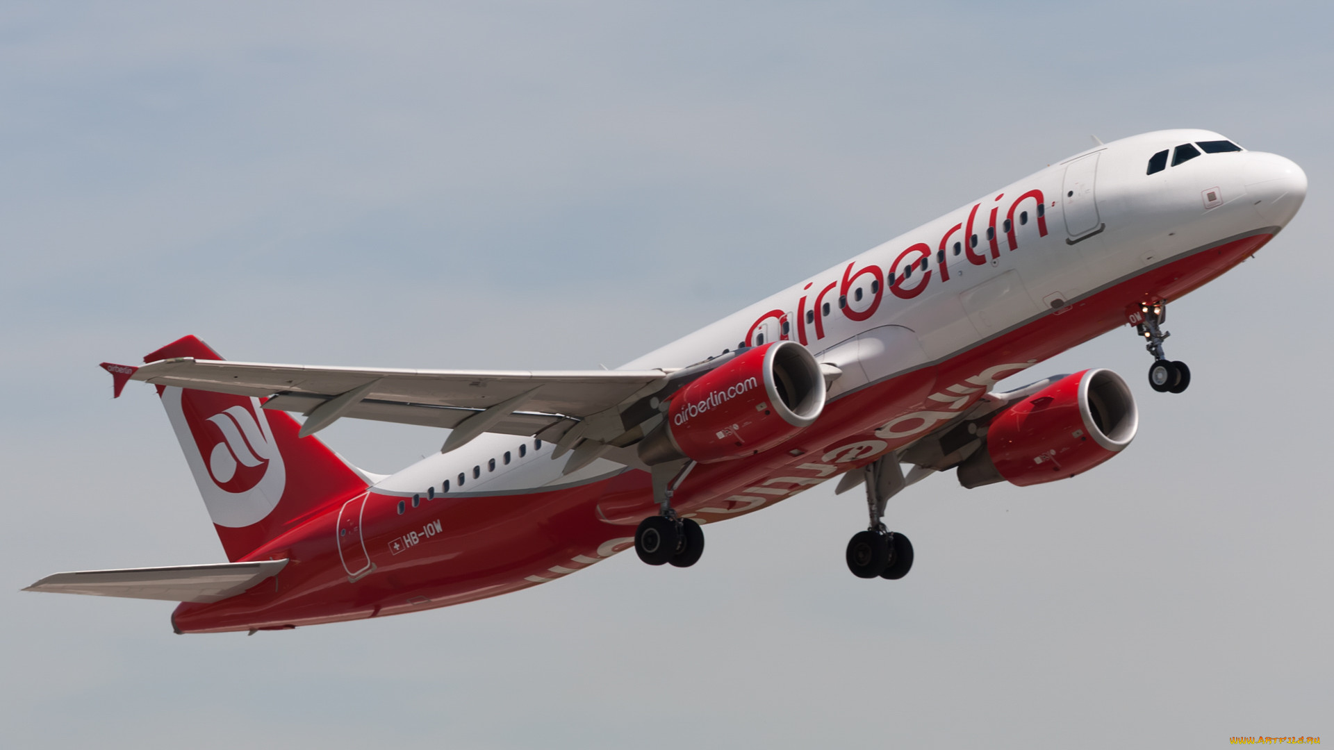 airbus 320, ,  , 